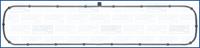 AJUSA Dichtung, Ölpumpe 01456600  RENAULT,SMART,TWINGO III,FORTWO Coupe 453,FORFOUR Schrägheck 453,FORTWO Cabriolet 453