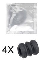 ABS Reparatieset, remklauw 63555