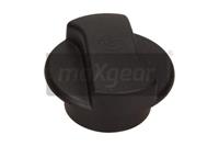 Maxgear Radiateurdop 280394