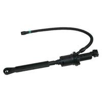 ABS Hoofdcilinder, koppeling 51183