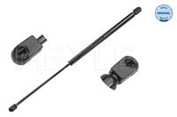 Gasfeder, Koffer-/Laderaum Meyle 32-40 910 0009