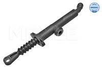 mercedes-benz Hoofdcilinder, koppeling