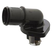 febibilstein FEBI BILSTEIN Kühlwasserthermostat PEUGEOT,CITROËN 105965 1336N1,1336Q2