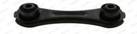 Moog Stabilisatorstang RELS13461
