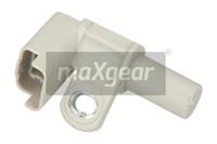 Maxgear Nokkenassensor 240192