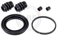 ABS Reparatieset, remklauw 73678