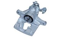 Bremssattel Hinterachse links Maxgear 82-0601
