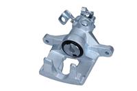 Bremssattel Hinterachse rechts Maxgear 82-0602