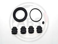 ABS Reparatieset, remklauw 73567