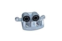 Bremssattel Vorderachse rechts Maxgear 82-0662