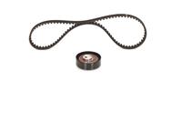 Bosch Distributieriemset 1987946524
