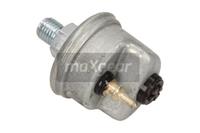 MAXGEAR Sensor, Öldruck 50-0264  MERCEDES-BENZ,PUCH,190 W201,E-CLASS W210,Stufenheck W124,E-CLASS Kombi S210,SL R129,SL R107,S-CLASS W126