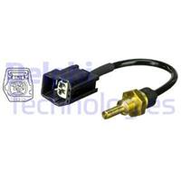 Delphi Temperatuursensor TS10493