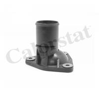 Kühlmittelflansch Thermostat Vernet-Calorstat WF0053