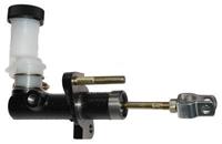 ABS Hoofdcilinder, koppeling 71310