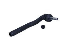 Spurstangenkopf Vorderachse links Maxgear 69-0884