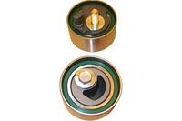 Kavo parts Spanrol, distributieriem DTE8002