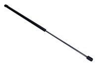 Gasfeder, Motorhaube Maxgear 12-2234