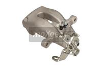Bremssattel Hinterachse links Maxgear 82-0431