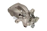 Bremssattel Hinterachse rechts Maxgear 82-0432