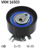 SKF Spanrol VKM16503