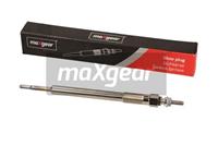 Maxgear Gloeibougie 660134