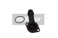 Maxgear Flens koelvloeistof 180561