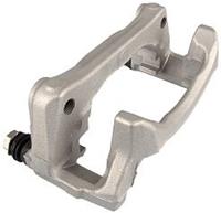 Halter, Bremssattel Vorderachse links TRW BDA1219
