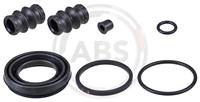 ABS Reparatieset, remklauw 53180