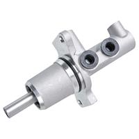 febibilstein Hauptbremszylinder Febi Bilstein 109481