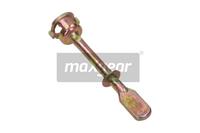 Maxgear Deurhendelbediening 280307