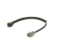 Bosch Klopsensor 0261231230