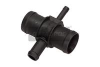Kühlmittelflansch Maxgear 18-0470