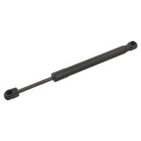 febibilstein Gasfeder, Koffer-/Laderaum beidseitig Febi Bilstein 29429