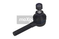 Maxgear Spoorstangeind 690217