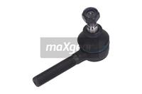 Maxgear Spoorstangeind 690218