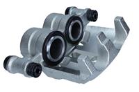 Bremssattel Vorderachse rechts Maxgear 82-0600