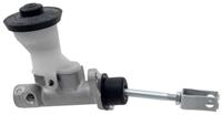 toyota Hoofdcilinder, koppeling