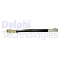 Delphi Remslang LH6235