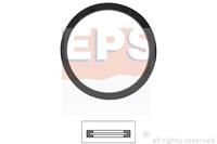 EPS Dichtung, Thermostat 1.890.605  HONDA,LAND ROVER,ROVER,ACCORD VI CG, CK,ACCORD VI Hatchback CH,FREELANDER LN,DEFENDER Station Wagon LD