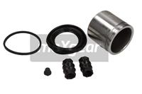 Maxgear Reparatieset, remklauw 274021