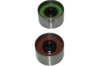 Kavo parts Geleiderol, distributieriem DID4518