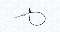 Magneti Marelli Sensor, uitlaatgastemperatuur STS0183