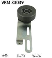 SKF Spanrol VKM33039