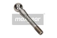 Maxgear Fuseekogel 722964