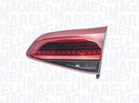 Magneti Marelli Achterlicht LLM331