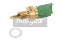 Maxgear Temperatuursensor 210136