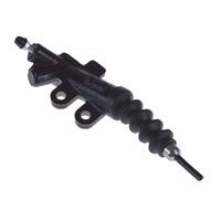 Blue Print Hulpcilinder, koppeling ADM53624