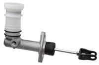Geberzylinder, Kupplung ABS 75272