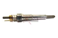 Glühkerze Maxgear 66-0022